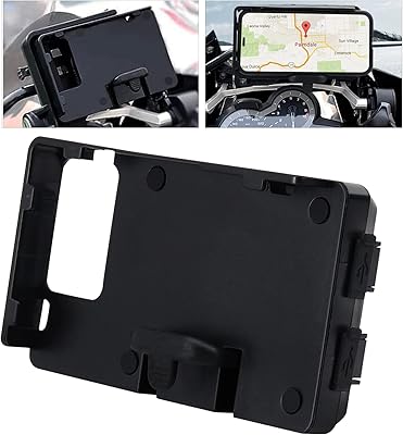 Phone support for MDB Rom CB R1200GS motorcycle with double.. DIAYTAR NIGERIA: Empowering Nigerians with access to affordable products delivered within 8 days.
