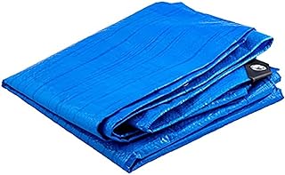 Protective cover Perol 6x8m / (29x26.5ft).. DIAYTAR NIGERIA: The marketplace that brings affordable products to every Nigerian home in under 8 days.