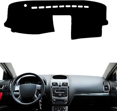 Dashboard cover interior car, carpet for Geely Emgrand EC7 2009 2010 2011 2013 2014 2014 2015 EC7 2016.. DIAYTAR Nigeria combines variety, affordability, and speed — making your online shopping experience not only enjoyable but also cost-effective.
