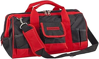 MTX 32 pocket tool bag, 460 x 280 x 305 mm (902569).. Shop quality and variety at unbeatable prices on DIAYTAR Nigeria — delivery in under 8 days.