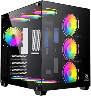 PC Game Secret Intel i5 12th generation 8 GB RTX 4060 16.. From tech to toiletries, DIAYTAR Nigeria delivers without delay.