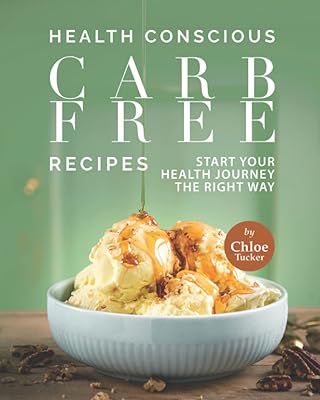 Carbohydrate -free recipes concerned with your health: start your health course in the right way.. Experience the joy of convenient shopping with DIAYTAR NIGERIA's vast selection and quick delivery service.