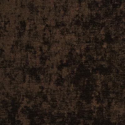 Designer manufacturing k0150l furnishings fabric in bright brown woven 54 -inch brightly wide.. Nigeria's e-commerce leader delivers unmatched variety and value to your doorstep in just 5-8 days.