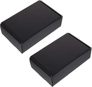 Patkaw Funny School Supplies 20 Pieces in Multifunctional corrugated cardboard boxes luxury shipping boxes creative design packaging educational accessories The good gift | Typ- 1.. DIAYTAR NIGERIA: Where every purchase is affordable and delivery is always within a week.