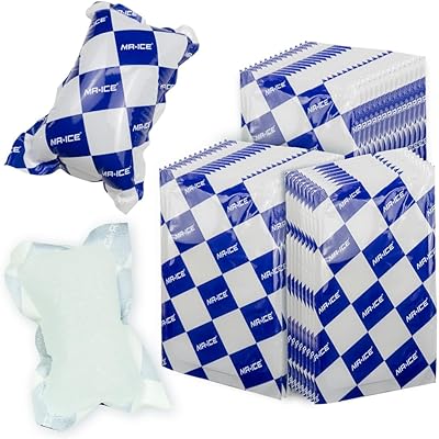 Refrigerant packs for lunch boxes isolated food packs ice packs.. DIAYTAR NIGERIA provides endless shopping possibilities with affordable prices and prompt delivery service.