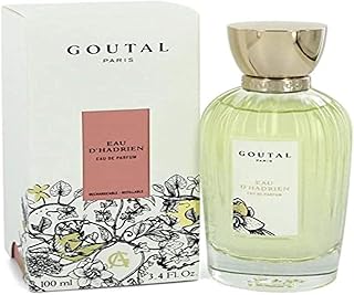 Goutal (annic goutal) eau of spray 100 ml.. DIAYTAR NIGERIA delivers what matters - quality, affordability, and prompt nationwide shipping.