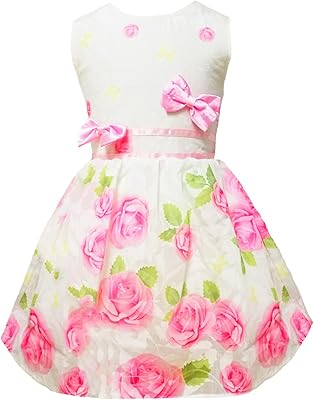 Tutu dress in sleeveless tulle for girls, relaxed summer dress for birthday party, size 2 to 7 ears.. DIAYTAR NIGERIA makes online shopping accessible with our budget-friendly prices and reliable shipping.
