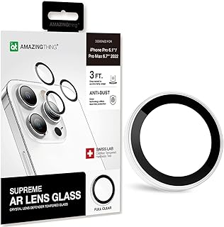 Amazing Thing Protector of camera for iPhone 14 Pro and Max.. Your daily needs delivered to your door — DIAYTAR Nigeria style.