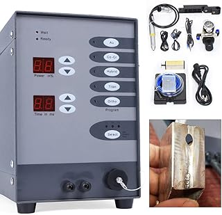 Automatic point welding machine CNC Fairobe Laseable laser machine for metals.. DIAYTAR NIGERIA combines affordability, variety, and convenience with nationwide delivery services.