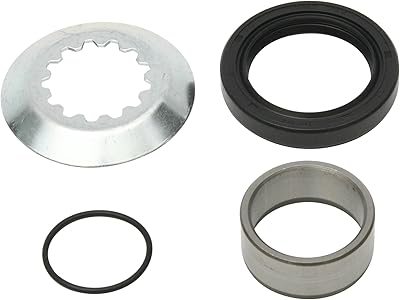 Hot Rods HR00147 Output tree Kit Compatible with/Replacement for Kawasaki KX 450 F 2019-2021 motorcycles.. Need it fast? DIAYTAR Nigeria ships in just 5 to 8 days nationwide.