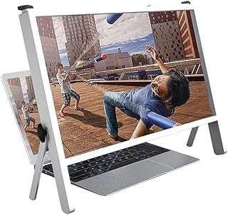 Wallpaper 21 "Bluray laptop Bluray Ultra HD TV 3D HD for phone.. Enjoy stress-free shopping with affordable prices on DIAYTAR Nigeria.
