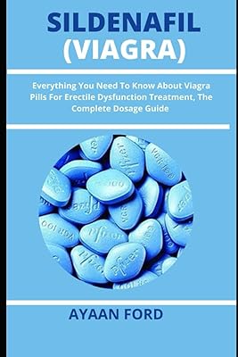 Sildenafil (): Everything you need to know about pills for the treatment of erectile dysfunction, the complete dosage guide.. Shop from anywhere in Nigeria with DIAYTAR's extensive selection and budget-friendly shipping options.