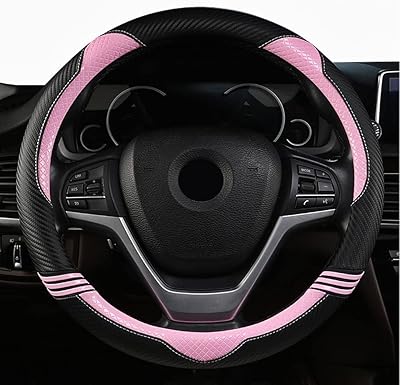 Lios carbon fiber carbon fiber blanket, 15 inch universal size (pink).. Experience the ease of modern shopping with DIAYTAR NIGERIA's comprehensive platform and quick delivery.