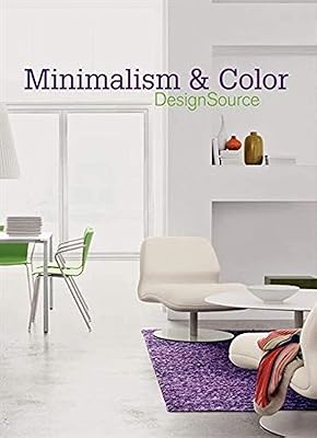 Minimalism and Design Colorsource.. Discover the perfect balance of price and convenience with DIAYTAR NIGERIA's nationwide e-commerce platform.