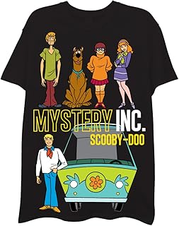 T-shirt scooby doo throwback, shaggy, velma pour hommes - t-shirt throwback.. Transform your online shopping experience with DIAYTAR NIGERIA's affordable and diverse marketplace.