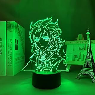 LED LED night light impact albedo game, bedroom decoration, children's birthday gift, LED night light.. DIAYTAR NIGERIA brings the marketplace to your home with budget-friendly prices and nationwide delivery.