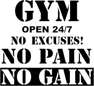 2 sheets for open gym 24 hours 24 and 7 days 7 without.. Elevate your shopping experience with DIAYTAR NIGERIA's vast catalog and budget-friendly options.