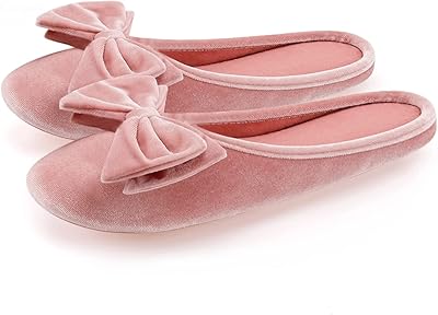BCTEX Coll Women Luxury Shoes With knot, sexy ballerinas in velvet for women.. Experience the ease of digital shopping with DIAYTAR NIGERIA's affordable and diverse marketplace.