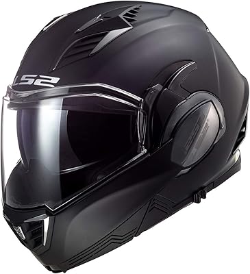 Help's Valend II Standard Helm.. DIAYTAR NIGERIA: Bringing quality products to your doorstep at prices that won't break the bank.