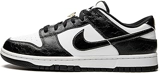DUNK BASSE DR9511 100 LOW World Champion for Men Black And White.. Experience retail therapy without the financial stress at DIAYTAR NIGERIA's affordable e-commerce platform.