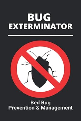 Bedbugs exterminator: prevention and management of bedbugs: Bugs exterminator.. DIAYTAR NIGERIA redefines convenience with our vast product selection and swift nationwide delivery.