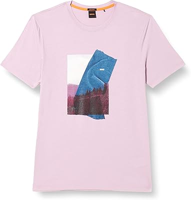 Men's tea pimples shirt.. DIAYTAR NIGERIA: Your affordable gateway to thousands of products delivered within a week.