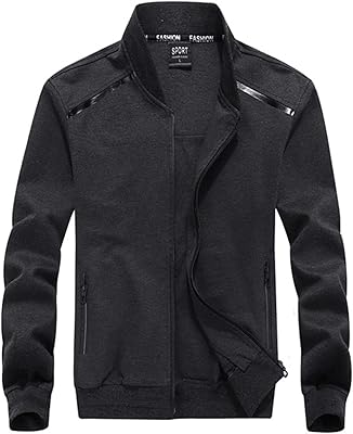 Overdown jacket for men, relaxed, united color, large men's coat, spring 2021 fashion.. Your digital marketplace solution, DIAYTAR NIGERIA delivers quality and value within the week.