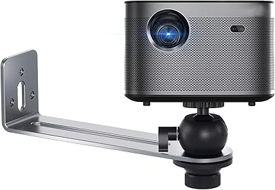 Foldable projector supporter adjustable to the ceiling and the wall The White.. Elevate your shopping experience with DIAYTAR NIGERIA's vast catalog and budget-friendly options.