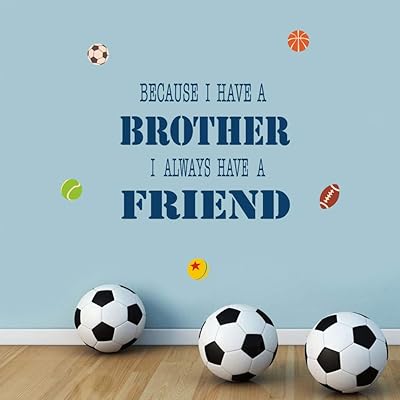 Creative brother ar1184t.. DIAYTAR NIGERIA brings the marketplace home to you with affordable prices and delivery in 5-8 days.