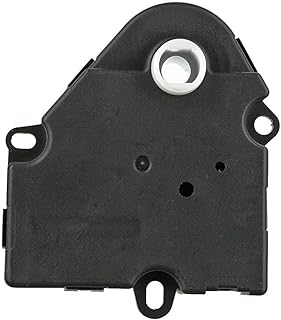 Premium replacement heating switch for Ford Fusion 2006-2009 Lincoln MKZ 2007-2009 Zephyr Milan.. Shop across boundaries with DIAYTAR NIGERIA's comprehensive platform and budget-friendly delivery.