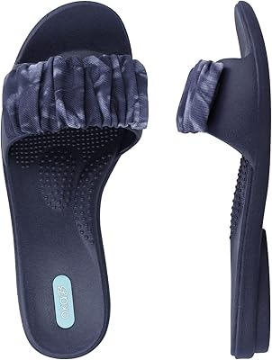 Carissa Oka-B zipper sandals for women.. DIAYTAR NIGERIA: Your partner in affordable online shopping with dependable delivery within 8 days.