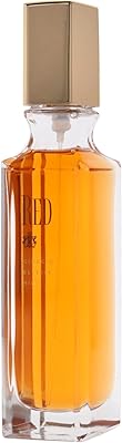 Giorgio Beverly Hills Red For Women 90 ml - Eau de Toilette.. Fast, affordable, and reliable — that’s the DIAYTAR Nigeria experience.