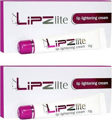 Lightening cream for lipslight ethiglow lips (2 2).. Unlock access to a wide range of products with DIAYTAR NIGERIA's affordable e-commerce platform.