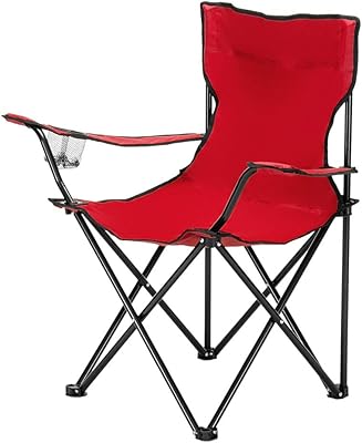 Rubik folding beach beach chair with adult transport bag, light folding campsite with high-air campsite, beach, trips, picnic, hiking.. DIAYTAR NIGERIA: Your one-stop e-commerce destination with affordable prices and nationwide delivery in 5-8 days.