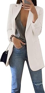 Pattern jacket for women round tweed fitted tweed and sleeves.. Shop with purpose at DIAYTAR NIGERIA, where your money goes further and delivery is always prompt.