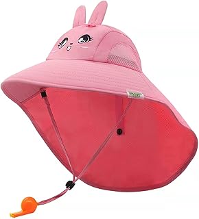 BOB HAT FOR CHILDREN UPF50+ SOLD PROTECTION Beach hat at large edges with stitch and chin adjustable fisherman's hat for boys and girls from 3 to 8 years old.. Shop smart with DIAYTAR NIGERIA, offering a vast product range delivered to your doorstep within a week.