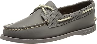 Original sperry shoes for women.. Shop with ease at DIAYTAR NIGERIA and enjoy our extensive product range delivered at affordable rates.