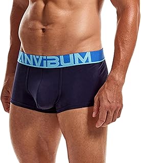 Men's underwear, men's briefs, sexy sexy briefs, pretty satin bikini g thong, cute lace briefs.. DIAYTAR NIGERIA brings a world of products to your fingertips with affordable prices and quick delivery.