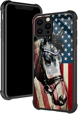 Tnxee shell for iPhone 11 shell 11 with Flag of the United States.. Nigeria's fastest-growing e-commerce site offers unbeatable prices and delivery within 8 days.