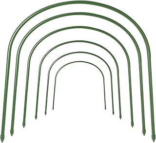 Set of Fot 6 -piece (256 "x 236") with plants for plants.. Shop without compromise at DIAYTAR NIGERIA, where quality, affordability, and quick delivery coexist.