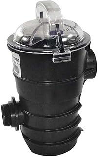 Pentair 354103 Set of replacement pot for above -ground swimming pump.. DIAYTAR NIGERIA: Where every shopping need is met with affordable prices and timely delivery.