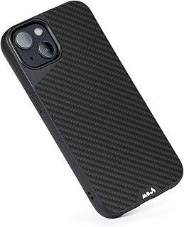 Mosi Protective shell for iPhone 13 Limitless 4.0 Fiber.. Discover endless shopping possibilities at DIAYTAR NIGERIA, with budget-friendly prices and reliable delivery.