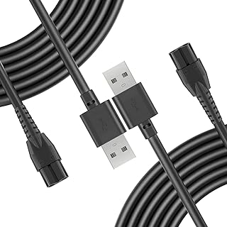 ONEISALL/Holdog dog replacement charger, package of 2 load cables.. DIAYTAR NIGERIA: Bringing quality products to your doorstep at prices that won't break the bank.