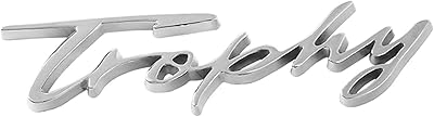 Decoration of 3D metal car sticker insignia for MG GS MG 5 mg350 mg42 accessories, EMBS of lettering emblem sticker.. Find everything you need at prices you'll love with DIAYTAR NIGERIA's comprehensive e-commerce platform.