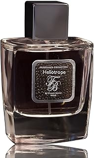 Frank Bouclet Helitrope Eau de Parfum for Men, 100 ml.. DIAYTAR NIGERIA: Empowering Nigerians with access to affordable products and reliable 5-8 day delivery.