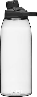 Water bottle Mag Camelback without BPA with Tritan Renew, 50 oz, transparent.. Nigeria's e-commerce leader delivers unmatched variety and value to your doorstep in just 5-8 days.