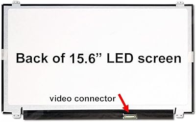 LENOVO G50 80E30181us New LCD replacement screen for LED HD LED SHOP.. DIAYTAR Nigeria combines variety, affordability, and speed — making your online shopping experience not only enjoyable but also cost-effective.