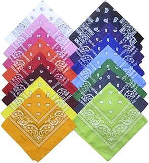 100% Cotton Elegant Hair Bangs Mask Start for Men Women.. Discover the joy of choice with DIAYTAR NIGERIA's extensive selection and budget-friendly shipping.