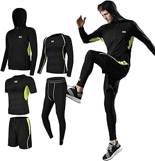 5 -room Babyski compression trawler for men, tracksuit for gym, running, jogging, training tights.. DIAYTAR NIGERIA makes quality accessible to all with our affordable prices and quick delivery service.