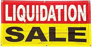 4 Less Co 2x4 Feet Liquidion RYB fabric reduction panel.. DIAYTAR NIGERIA: Where shopping dreams come true with budget-friendly prices and nationwide shipping.